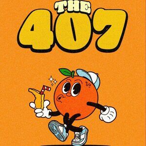 Meet your Posher, Derek